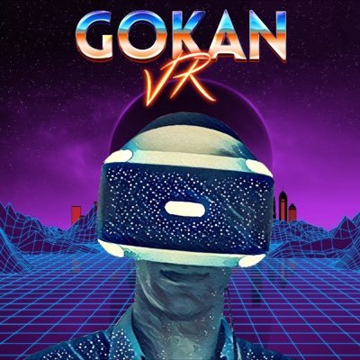 Gokan