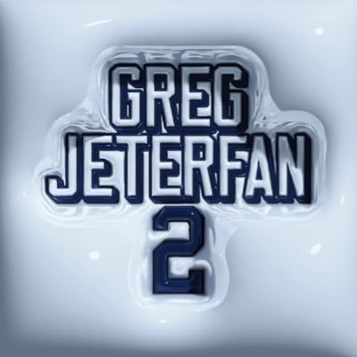 Greg Jeterfan